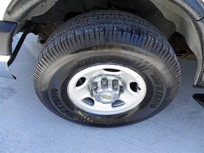 2016 Chevrolet Express Passenger LT 3500   - Photo 58 - Cincinnati, OH 45255