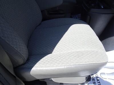 2016 Chevrolet Express Passenger LT 3500   - Photo 28 - Cincinnati, OH 45255