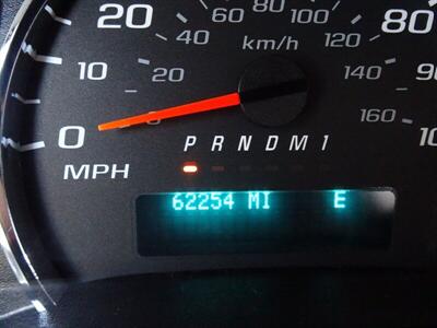 2016 Chevrolet Express Passenger LT 3500   - Photo 54 - Cincinnati, OH 45255