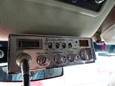 2016 Chevrolet Express Passenger LT 3500   - Photo 48 - Cincinnati, OH 45255