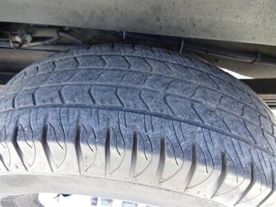 2016 Chevrolet Express Passenger LT 3500   - Photo 66 - Cincinnati, OH 45255