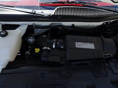 2016 Chevrolet Express Passenger LT 3500   - Photo 67 - Cincinnati, OH 45255