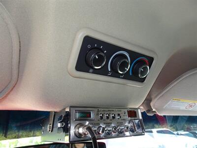 2016 Chevrolet Express Passenger LT 3500   - Photo 45 - Cincinnati, OH 45255