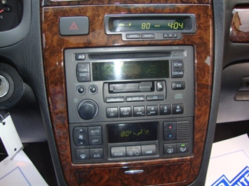 2003 Hyundai XG350 L   - Photo 20 - Cincinnati, OH 45255