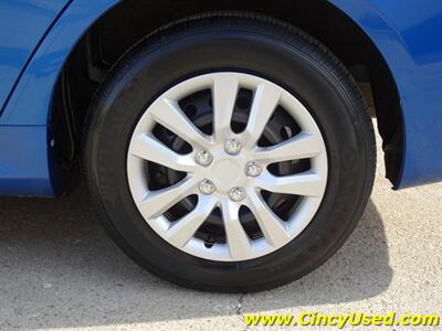 2009 Toyota Corolla - Photo 28 - Cincinnati, OH 45255