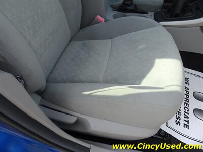2009 Toyota Corolla - Photo 25 - Cincinnati, OH 45255