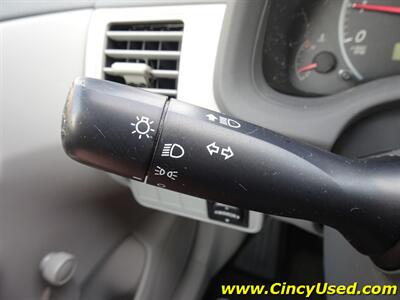2009 Toyota Corolla - Photo 23 - Cincinnati, OH 45255