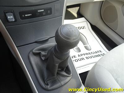 2009 Toyota Corolla - Photo 17 - Cincinnati, OH 45255