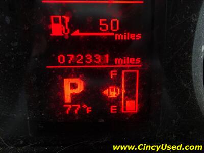 2015 Mitsubishi Lancer ES - Photo 23 - Cincinnati, OH 45255