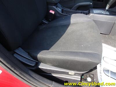 2015 Mitsubishi Lancer ES - Photo 26 - Cincinnati, OH 45255