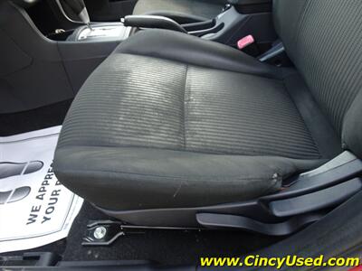 2015 Mitsubishi Lancer ES - Photo 25 - Cincinnati, OH 45255
