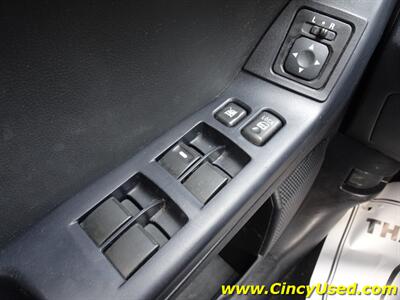 2015 Mitsubishi Lancer ES - Photo 22 - Cincinnati, OH 45255