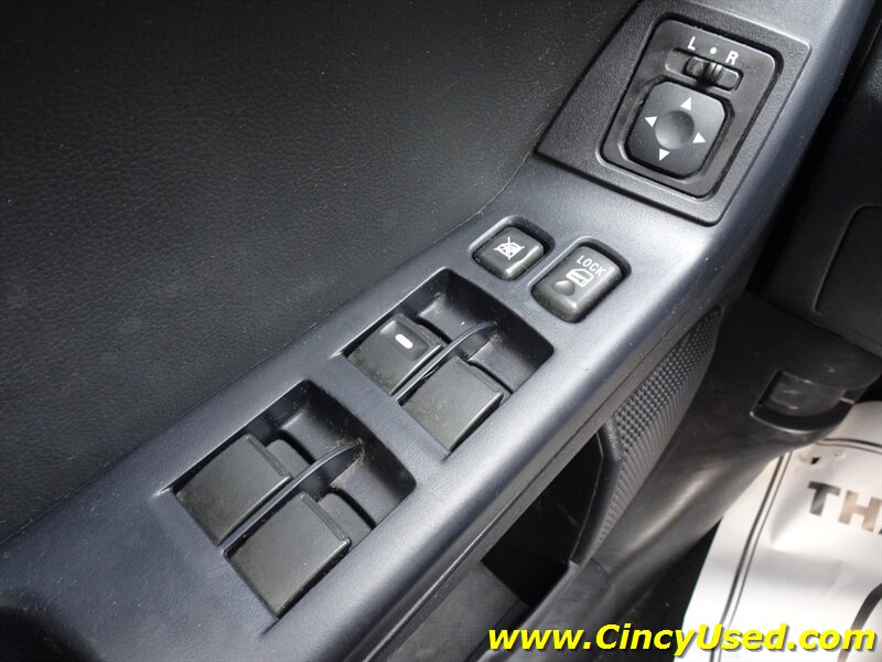 2015 Mitsubishi Lancer ES - Photo 22 - Cincinnati, OH 45255