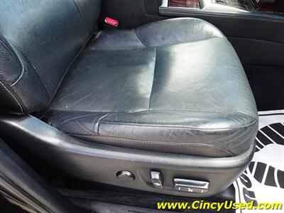 2015 Lexus GX 460   - Photo 34 - Cincinnati, OH 45255