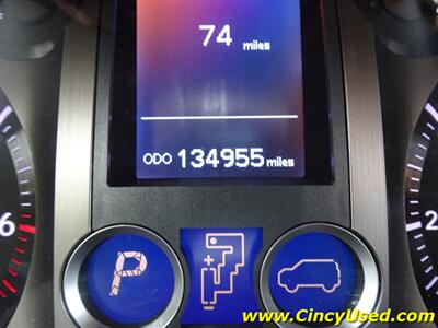 2015 Lexus GX 460   - Photo 26 - Cincinnati, OH 45255