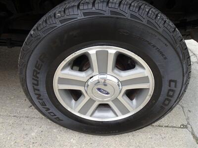 2005 Ford F-150 XLT   - Photo 68 - Cincinnati, OH 45255