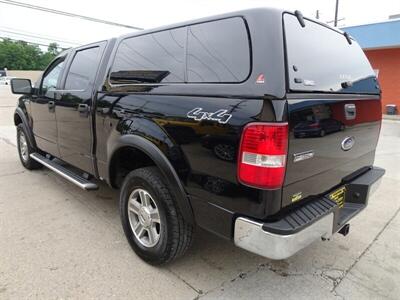 2005 Ford F-150 XLT   - Photo 26 - Cincinnati, OH 45255