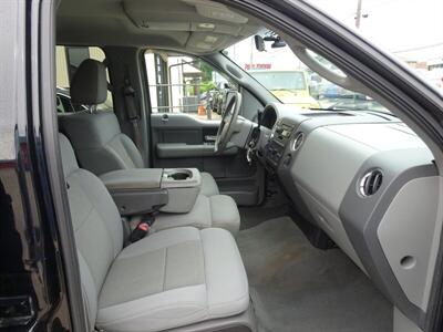 2005 Ford F-150 XLT   - Photo 23 - Cincinnati, OH 45255