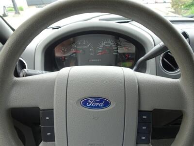 2005 Ford F-150 XLT   - Photo 98 - Cincinnati, OH 45255