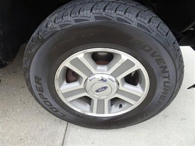 2005 Ford F-150 XLT   - Photo 70 - Cincinnati, OH 45255