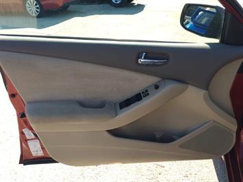 2009 Nissan Altima 2.5 S - Photo 20 - Cincinnati, OH 45255