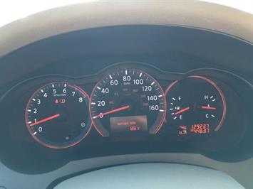 2009 Nissan Altima 2.5 S - Photo 18 - Cincinnati, OH 45255