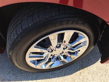 2009 Nissan Altima 2.5 S - Photo 26 - Cincinnati, OH 45255