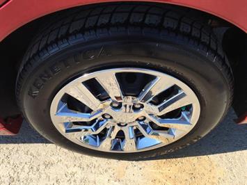 2009 Nissan Altima 2.5 S - Photo 24 - Cincinnati, OH 45255