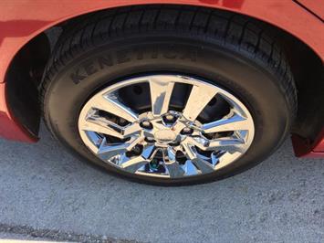 2009 Nissan Altima 2.5 S - Photo 27 - Cincinnati, OH 45255