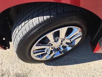 2009 Nissan Altima 2.5 S - Photo 25 - Cincinnati, OH 45255