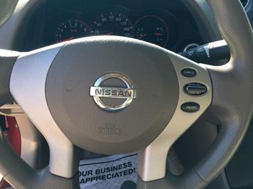 2009 Nissan Altima 2.5 S - Photo 16 - Cincinnati, OH 45255