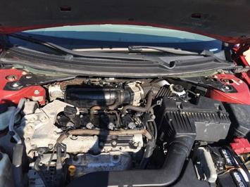 2009 Nissan Altima 2.5 S - Photo 28 - Cincinnati, OH 45255