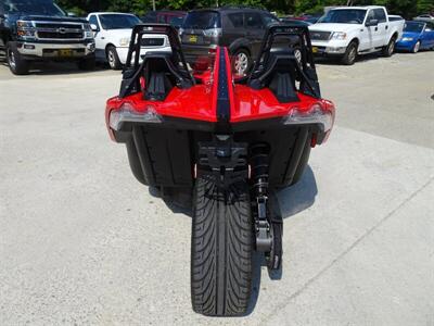 2016 Polaris Slingshot   - Photo 11 - Cincinnati, OH 45255