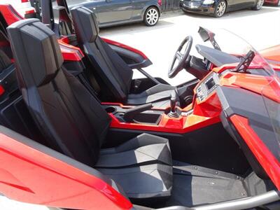 2016 Polaris Slingshot   - Photo 51 - Cincinnati, OH 45255