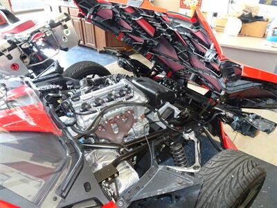 2016 Polaris Slingshot   - Photo 76 - Cincinnati, OH 45255