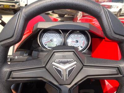 2016 Polaris Slingshot   - Photo 48 - Cincinnati, OH 45255