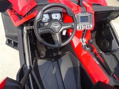 2016 Polaris Slingshot   - Photo 64 - Cincinnati, OH 45255