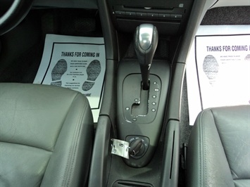 2003 Saab 9-3 Linear   - Photo 20 - Cincinnati, OH 45255