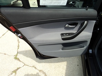 2003 Saab 9-3 Linear   - Photo 29 - Cincinnati, OH 45255