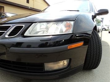 2003 Saab 9-3 Linear   - Photo 13 - Cincinnati, OH 45255