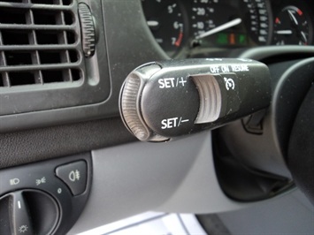 2003 Saab 9-3 Linear   - Photo 25 - Cincinnati, OH 45255