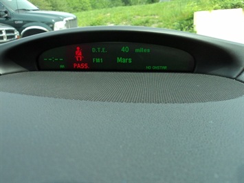 2003 Saab 9-3 Linear   - Photo 21 - Cincinnati, OH 45255