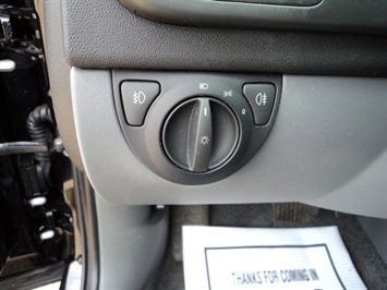 2003 Saab 9-3 Linear   - Photo 26 - Cincinnati, OH 45255