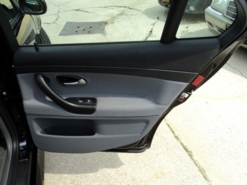 2003 Saab 9-3 Linear   - Photo 30 - Cincinnati, OH 45255