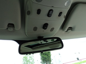 2003 Saab 9-3 Linear   - Photo 24 - Cincinnati, OH 45255