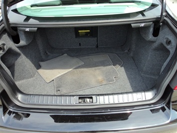 2003 Saab 9-3 Linear   - Photo 31 - Cincinnati, OH 45255