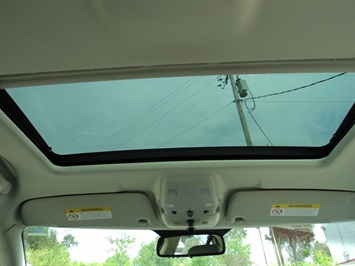 2003 Saab 9-3 Linear   - Photo 16 - Cincinnati, OH 45255