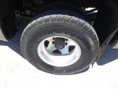 2002 Ford F-350 Super Duty XLT  Powerstroke RWD - Photo 26 - Cincinnati, OH 45255