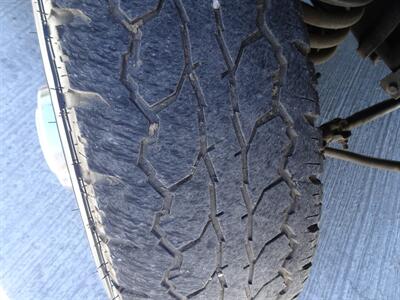 2002 Ford F-350 Super Duty XLT  Powerstroke RWD - Photo 30 - Cincinnati, OH 45255