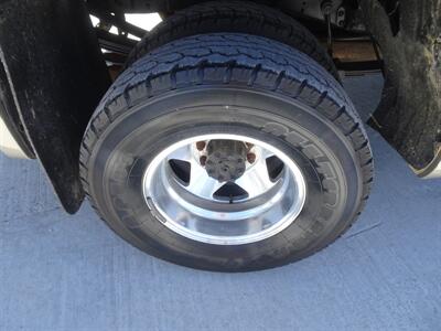 2002 Ford F-350 Super Duty XLT  Powerstroke RWD - Photo 29 - Cincinnati, OH 45255